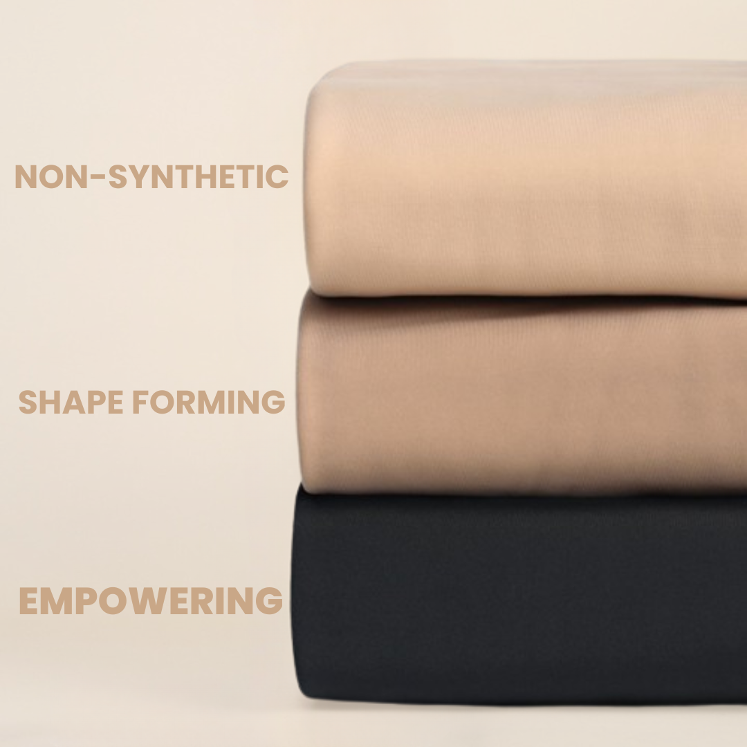 Warm & Shape Form Fleece Tights