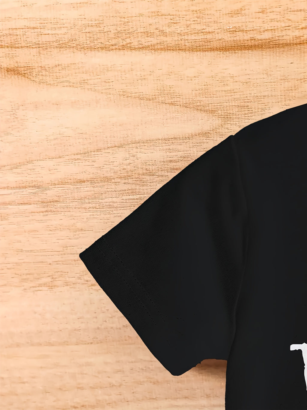 HO3 Funny Unisex Christmas Shirt