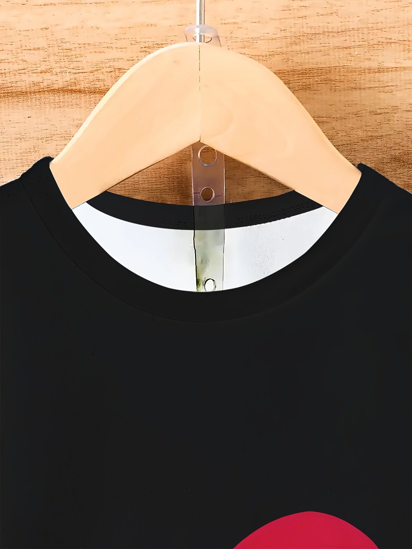 HO3 Funny Unisex Christmas Shirt